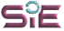 SIE Asesorías