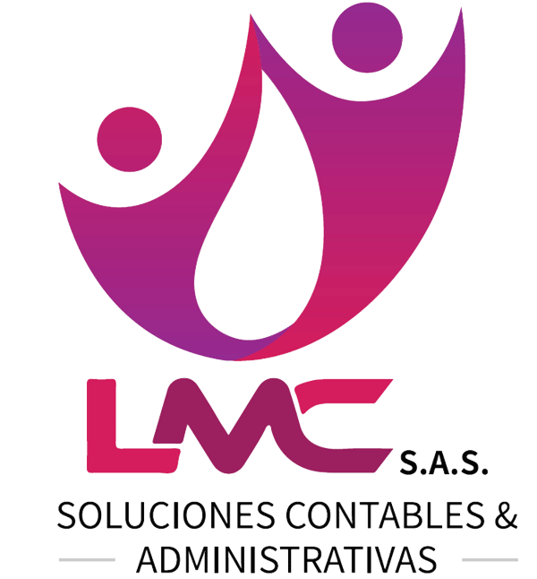 LCM SOLUCIONES CONTABLES Y ADMINISTRATIVAS S.A.S.